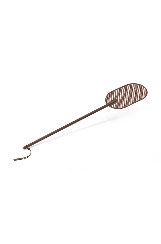 Zone Denmark Мухобойка Fly Swatter коричневый 24382