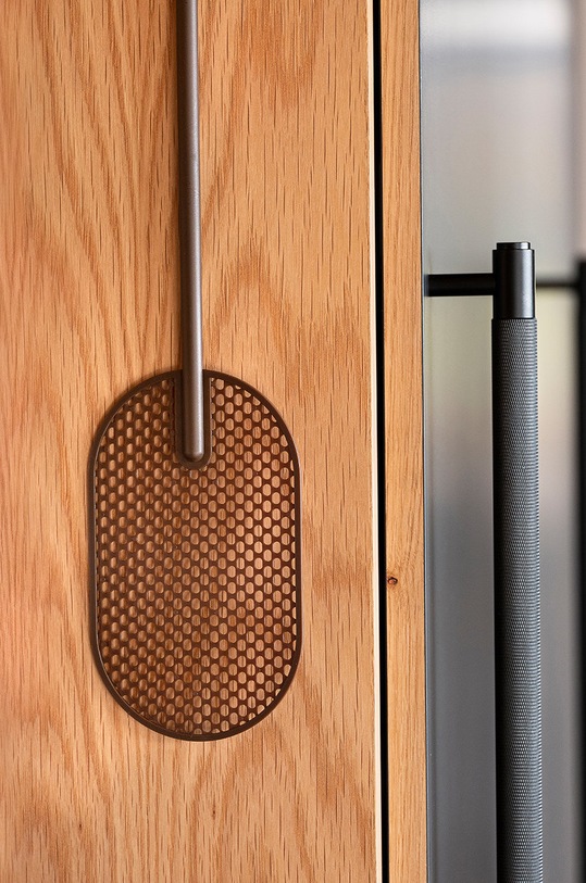 Zone Denmark plácačka na mouchy Fly Swatter 24382