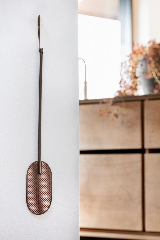 Zone Denmark Мухобойка Fly Swatter 24382