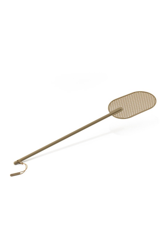 Zone Denmark scacciamosce Fly Swatter Singles verde 24383
