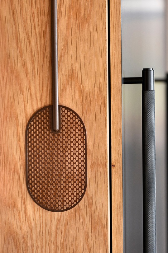 Zone Denmark muhoklop Fly Swatter Singles 24383