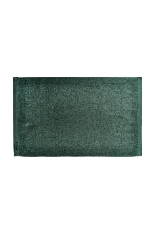 Södahl Коврик для ванной Comfort зелёный 13954