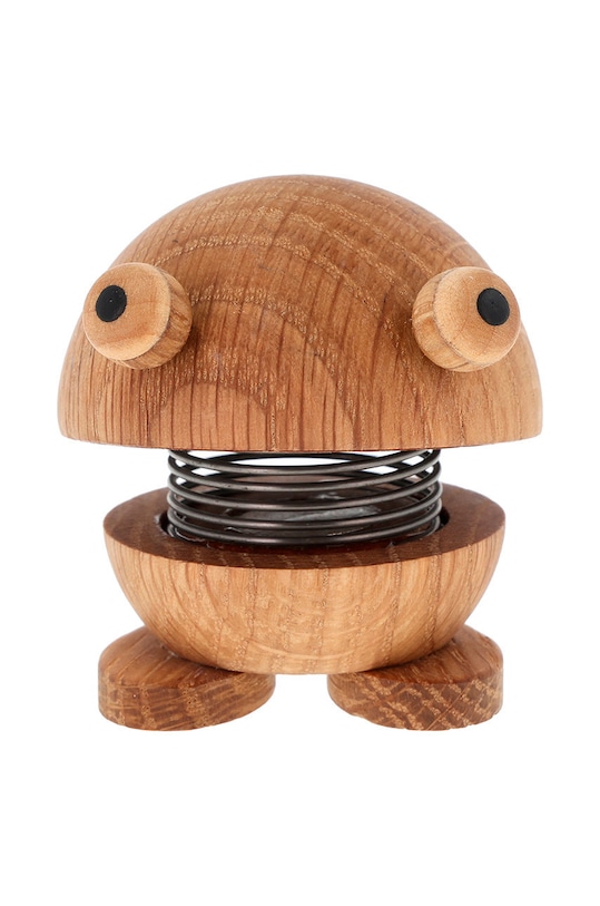 Hoptimist decorație bej 26713