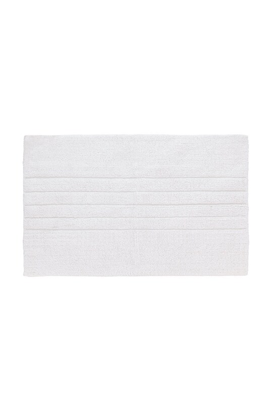 Södahl Коврик для ванной Soft White белый 24642
