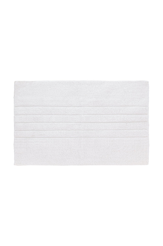 Södahl dywanik łazienkowy Soft White biały 24642