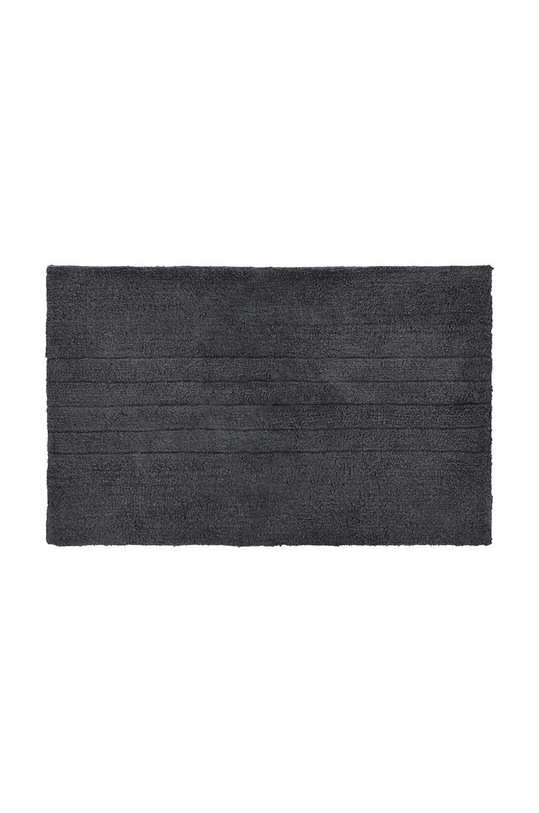 Södahl Коврик для ванной Soft Ash серый 24645