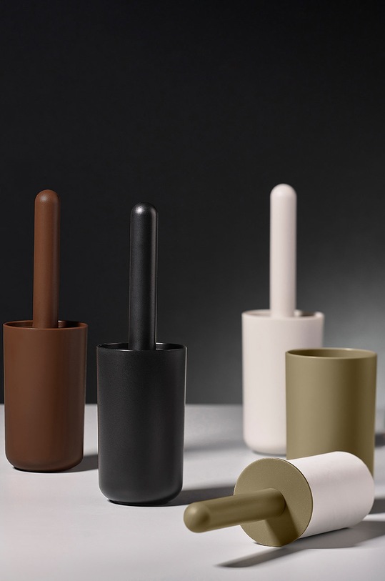 Rolka na oblečení Zone Denmark 15115