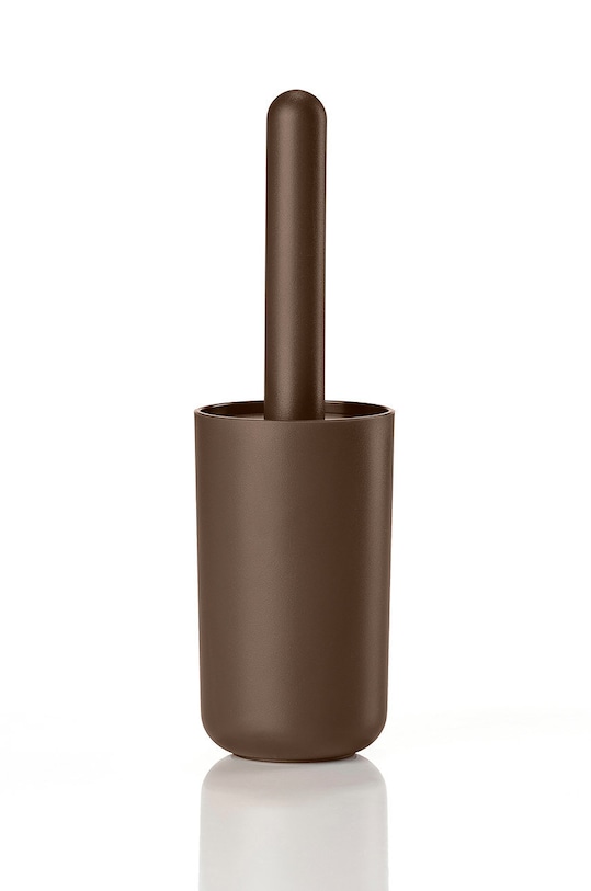 Zone Denmark Ролка за дрехи кафяв 15116