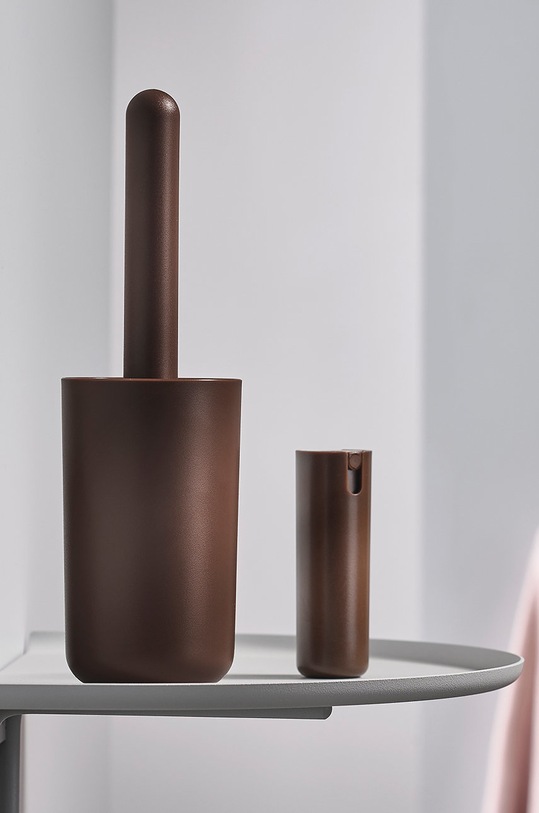 Zone Denmark Ролка за дрехи 15116 кафяв