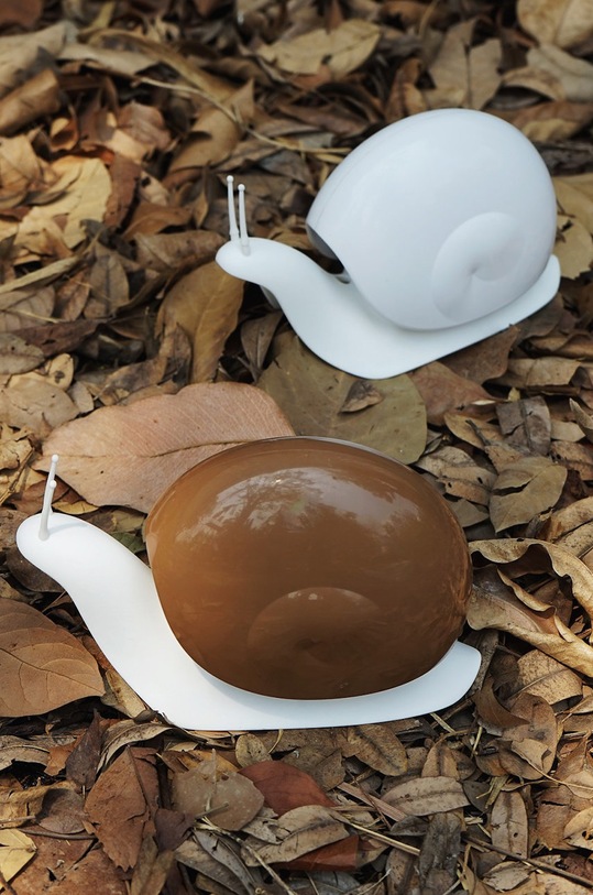 Qualy Дозатор для мила 10261.WH.WH барвистий