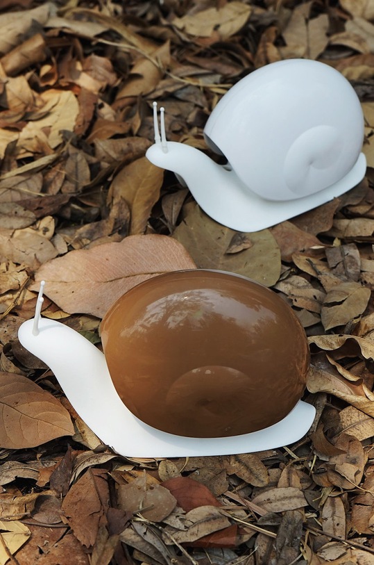 Qualy dozownik do mydła 10261.WH.BK multicolor AA00