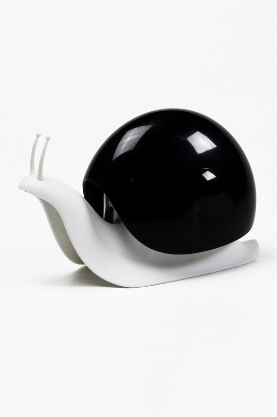 Łazienka Qualy dozownik do mydła 10261.WH.BK multicolor