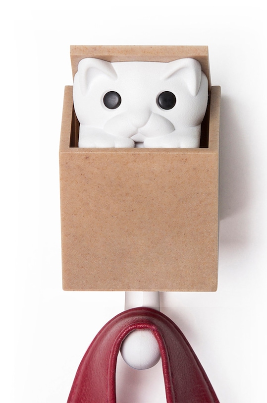 Qualy Cuier multicolor 10210.WH.BN