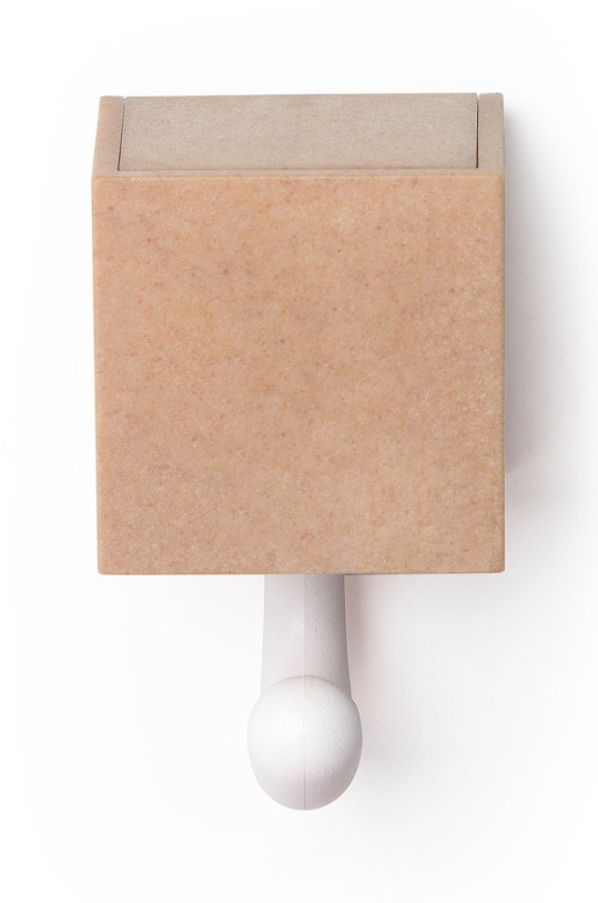 Qualy Cuier 10210.WH.BN multicolor AA00