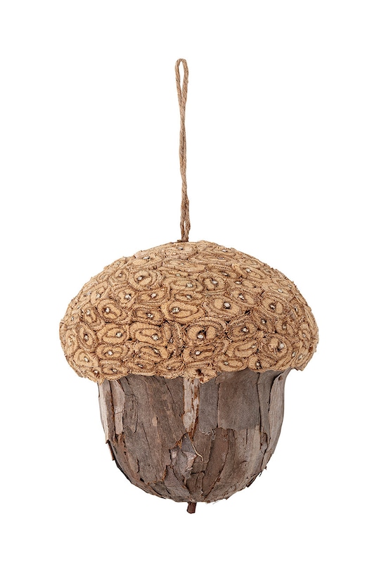 Bloomingville ukras za bor šarena 82051956