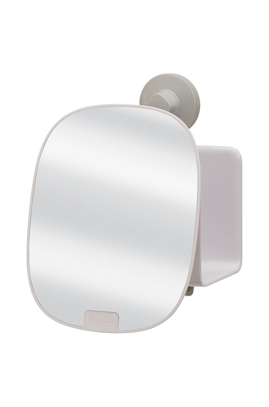 Joseph Joseph sprchový organizér so zrkadlom EasyStore viacfarebná 70547