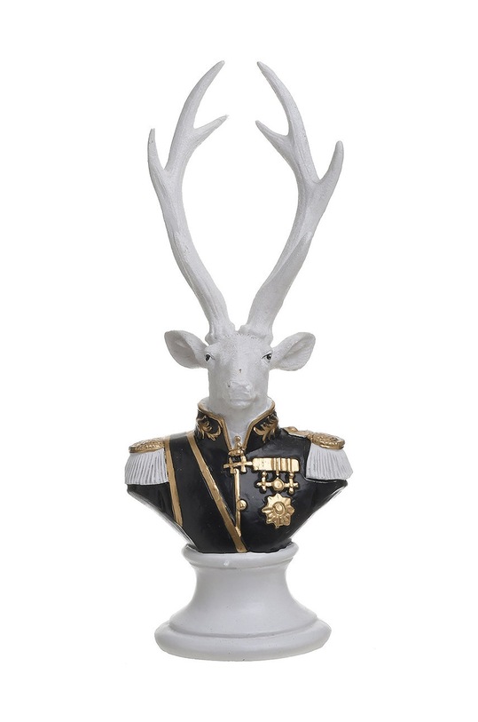 Dekoracja świąteczna multicolor 2.70.126.0173