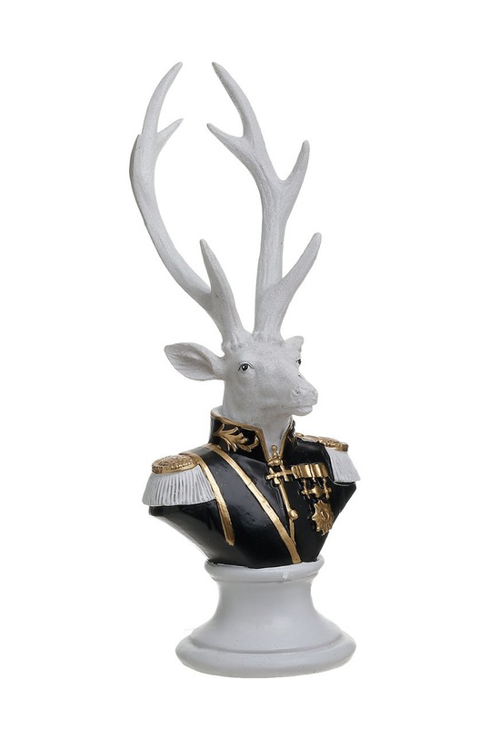 Dekoracja świąteczna 2.70.126.0173 multicolor AA00