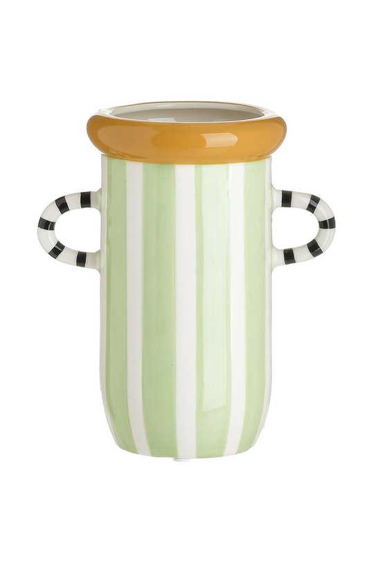 Wazon dekoracyjny multicolor 3.70.248.0011