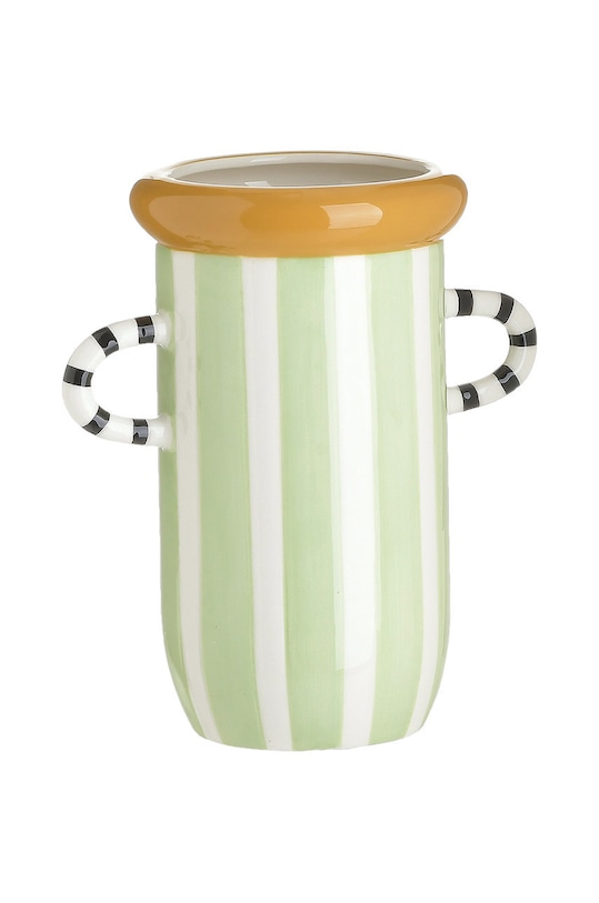 Wazon dekoracyjny 3.70.248.0011 multicolor AA00