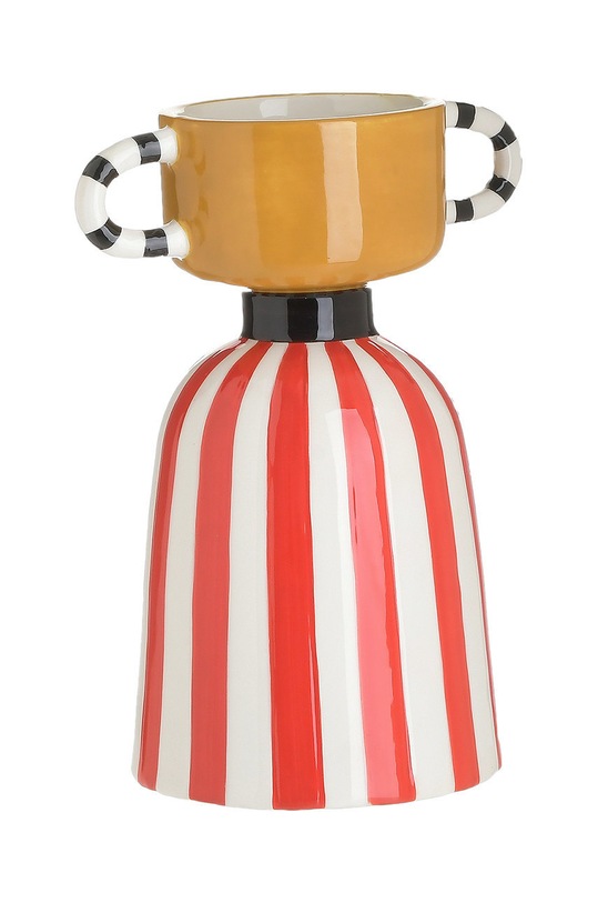 Wazon dekoracyjny 3.70.248.0015 multicolor AA00