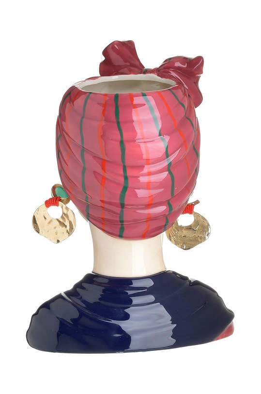 Vaza decorativa 3.70.248.0029 multicolor AA00