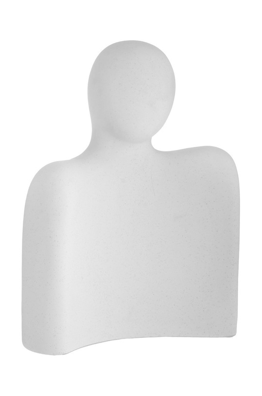 Dekoracja multicolor 3.70.266.0059