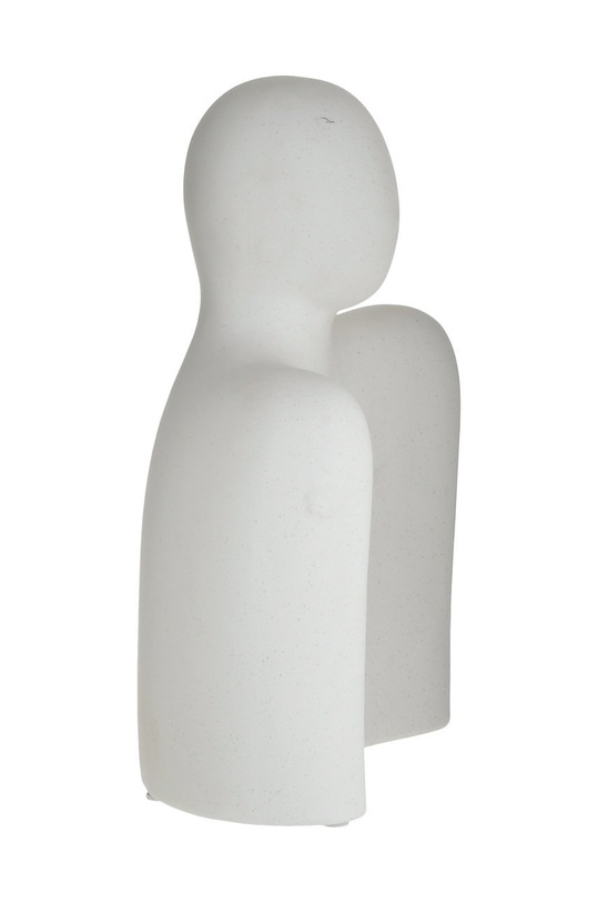 Dekoracja 3.70.266.0059 multicolor AA00