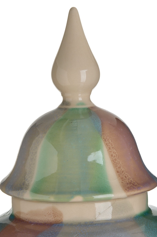 Dekoratívna váza 3.70.473.0045 viacfarebná AA00