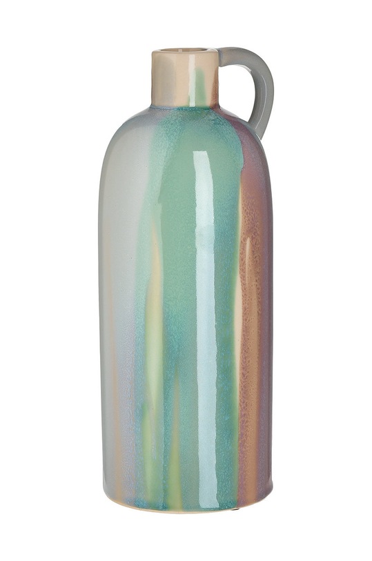 Декоративна ваза 3.70.473.0060 многоцветен AA00