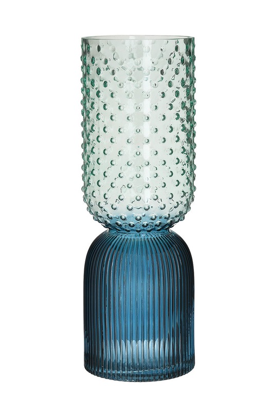 Dekorativní váza vícebarevná 3.70.621.0068