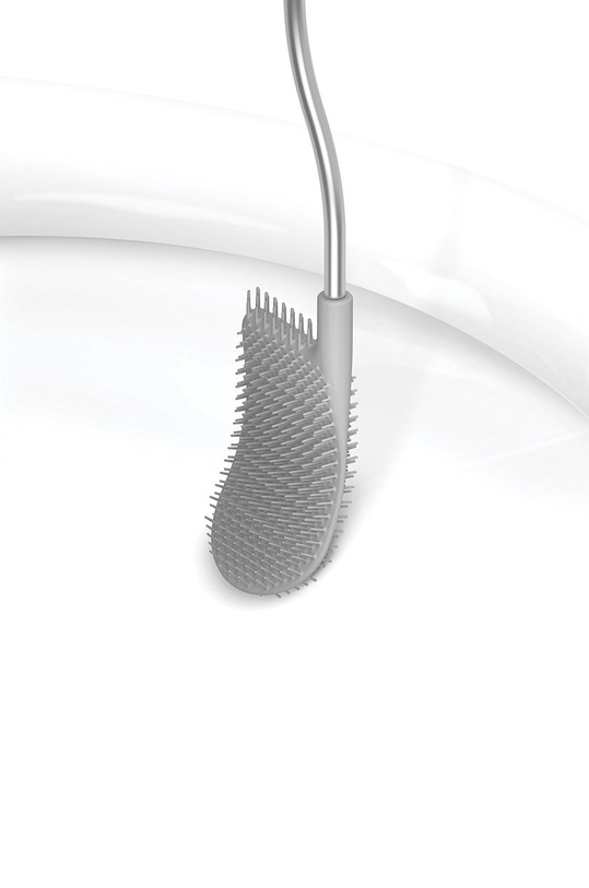 Joseph Joseph wc-kefe Flex 70528 fehér AA00