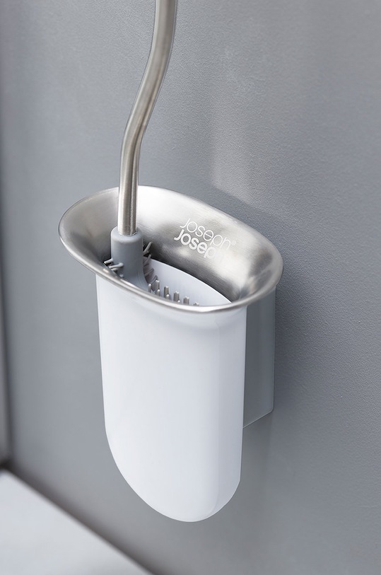 Joseph Joseph wc-kefe Flex fehér 70528