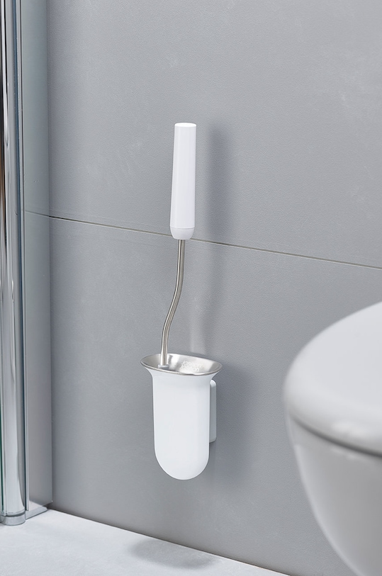 Joseph Joseph wc-kefe Flex 70528 fehér