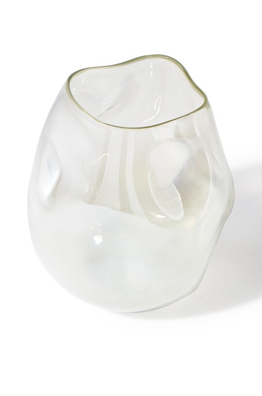 Pols Potten vaso decorativo 140.205.359 multicolore AA00