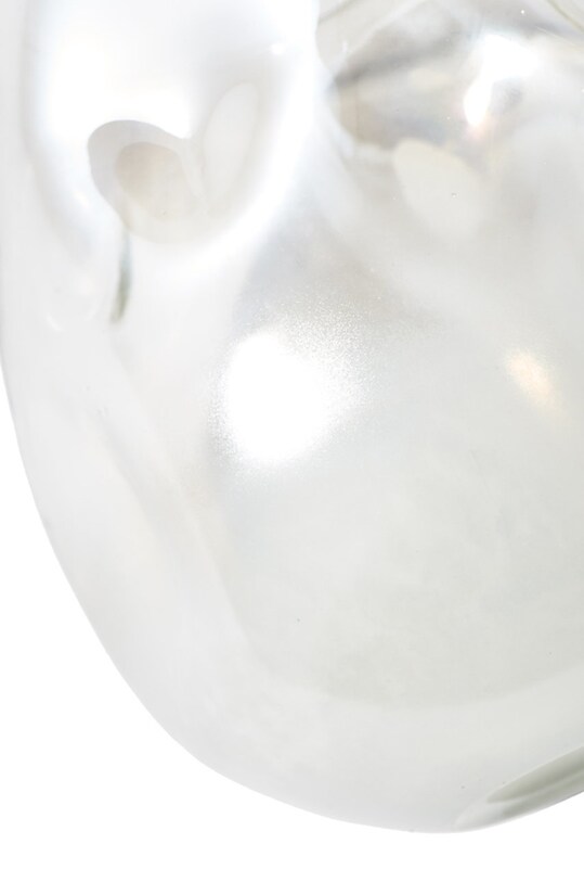 Pols Potten vaso decorativo 140.205.359