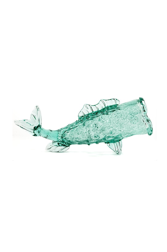 Pols Potten decorație multicolor 120.300.004