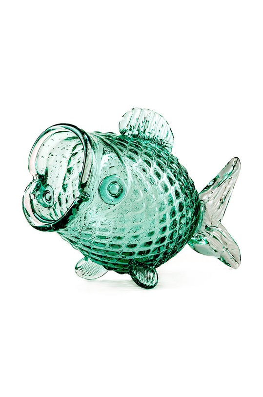 Pols Potten dekoracja 120.300.005 multicolor AA00