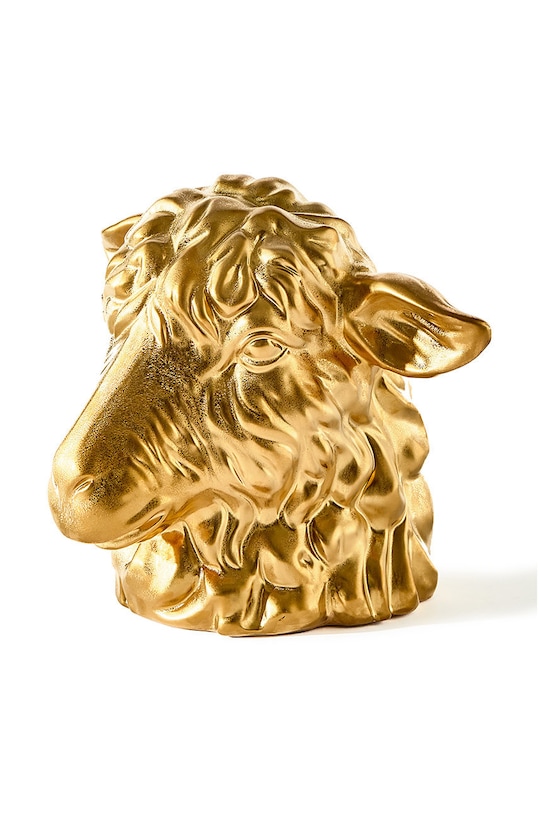 Декорация Pols Potten жёлтый 230.300.170