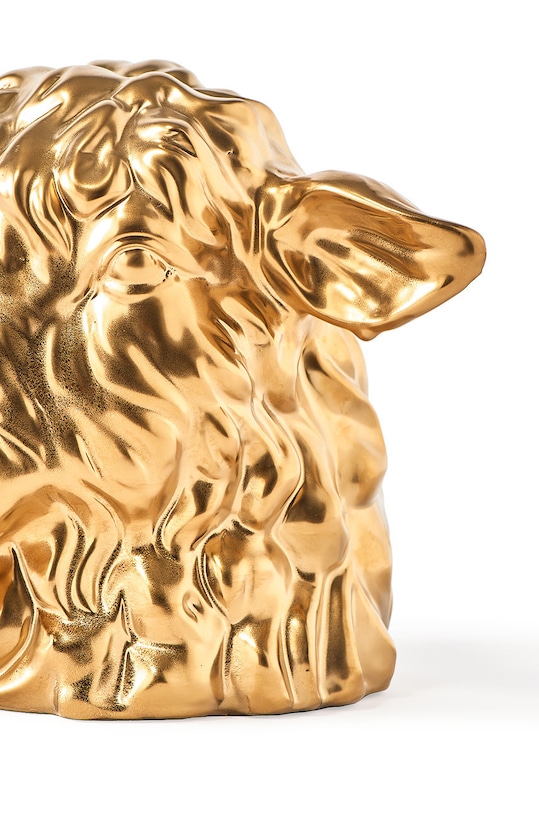 Декорация Pols Potten 230.300.170