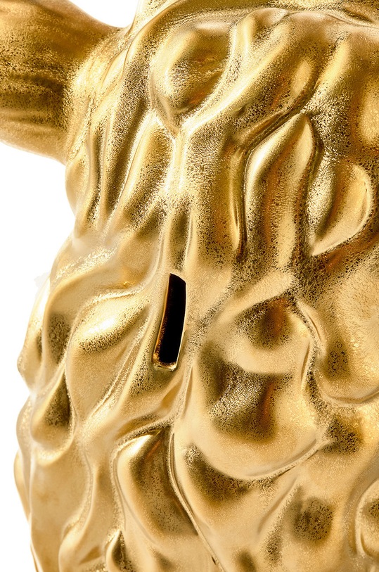 Декорация Pols Potten 230.300.170