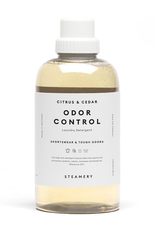 Steamery neutralizator zapachów do prania Odor Control multicolor 0961