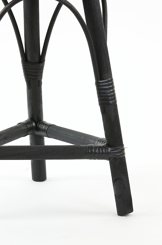 Kryt hrnce Light & Living 5811412