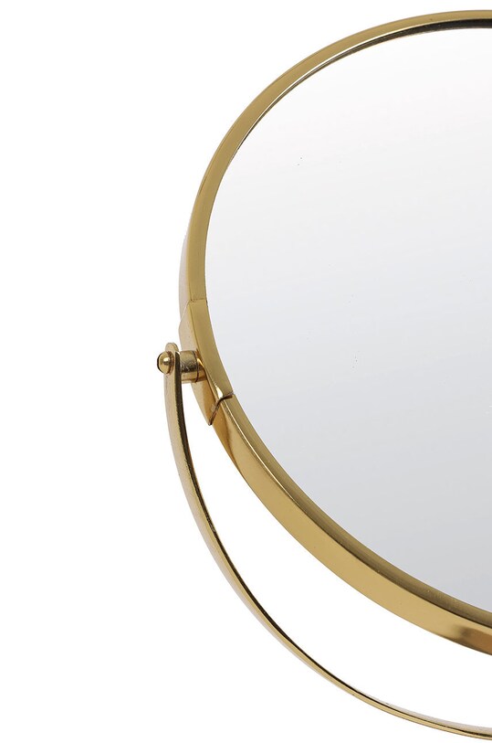 Stojace zrkadlo Light & Living 7309406 biela