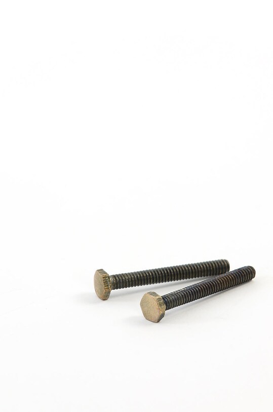 Light & Living półka wisząca beżowy 7444165