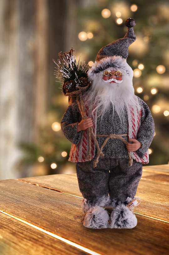 Vánoční dekorace 5902633946289