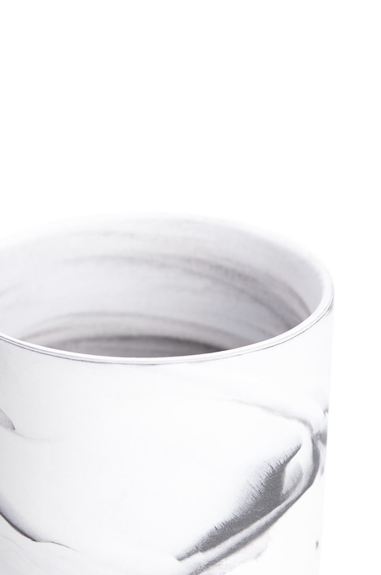 Bucătărie și bar Answear Lab recipient cu capac 4251838553831 gri