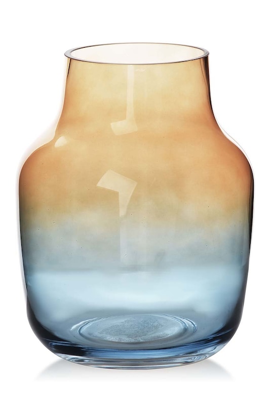 Affek Design wazon dekoracyjny multicolor HTID3837