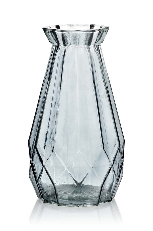 Affek Design vaza decorativa multicolor HTID5993