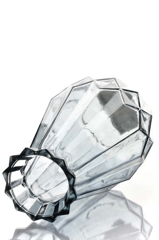 Affek Design vaza decorativa HTID5993 multicolor AA00